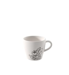 Tasse à café Villeroy & Boch