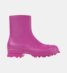 Bottines Venga Camperlab