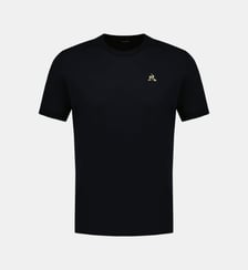 T-shirt  Coq d'Or Le Coq Sportif