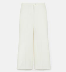 Pantalon Primavera Tara Jarmon