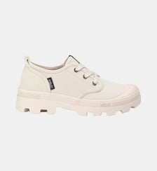 Chaussures de marche en matières recyclées TENERE Aigle