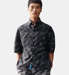 La Chemise Rio Jacquemus