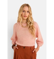 Pull Manches Longues Armelle Maison 123