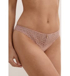 Culotte Italienne Aubade