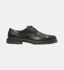 Derbies Edgar Odaje