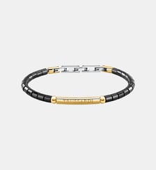 Bracelet T-CERAMIC Trussardi