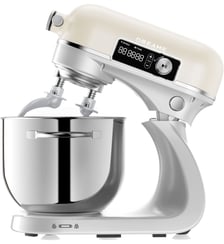 Robot pâtissier BioKnead Stand Mixer BIOKNEAD Dreame