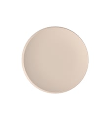 Assiette plate Villeroy & Boch