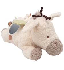Peluche d'activités Jollein
