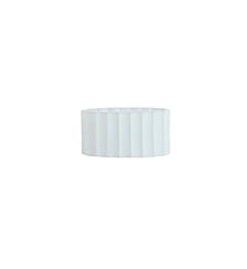 Abat-jour ovale Disli Light & Living
