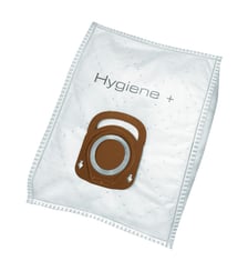 Sac aspirateur ZR200720 Hygiène + anti odeur Rowenta