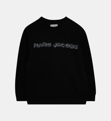 Sweat Marc Jacobs Kids