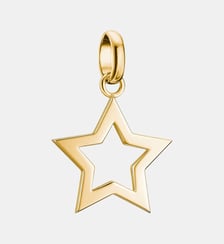 Charm étoile Thomas Sabo