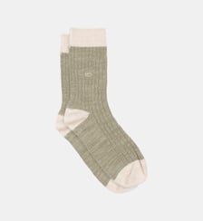 Chaussettes en coton épais club Billybelt