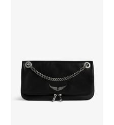 Pochette Rock II Zadig&Voltaire