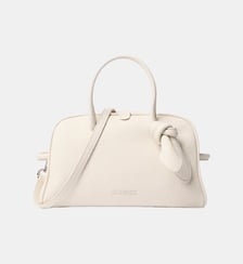 Le Petit Turismo  Jacquemus