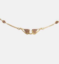 Collier Rock Zadig&Voltaire