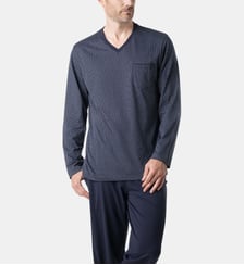 Pyjama long  BUSINESS Eminence