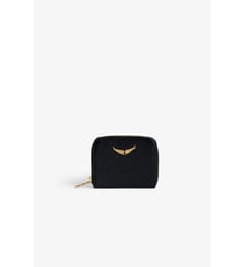 Porte-Monnaie Mini ZV Zadig&Voltaire
