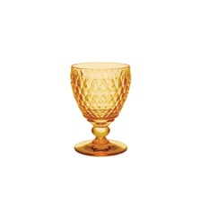 Verre à vin blanc Villeroy & Boch