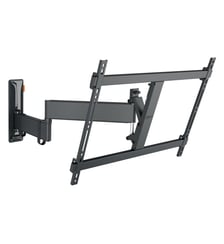 Support mural TV COMFORT TVM 3648 40-77'' Vogel s