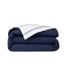 Housse de couette en coton Ralph Lauren Home