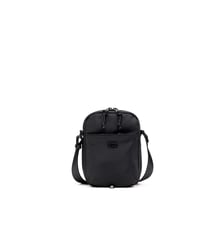 D-Pack-Sac à bandoulière en tissu technique Diesel