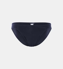Micro slip Plumes Hom
