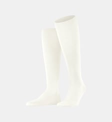 Mi-Bas ClimaWool Laine Falke