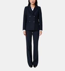 Veste Venezia Tara Jarmon