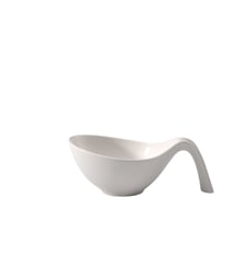 Bol avec anse Villeroy & Boch