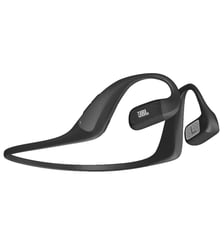 Ecouteurs sport Endurance Pace Noir JBL