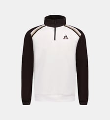 Sweat  Héritage Le Coq Sportif