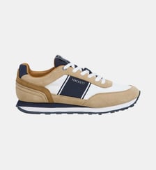 Basket De Course Classique Hendfor Hackett London