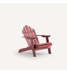 Fauteuil de jardin Théodore AM.PM
