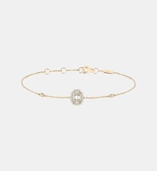 Union bracelet Vendôme Djula