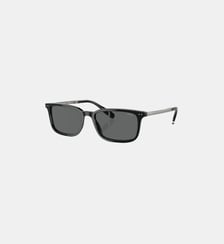 Lunettes de soleil Rectangulaire PH4212 Polo Ralph Lauren