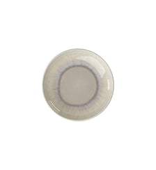 Assiette Villeroy & Boch
