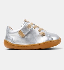 Baskets Peu Cami Twins Camper
