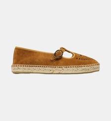 Espadrilles Dina Odaje