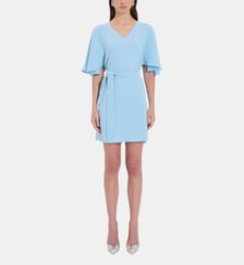 Robe Rubilinda Zapa