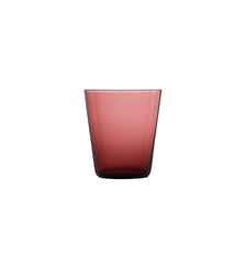 Set de 6 Gobelet 34 cl - MAMBO Degrenne