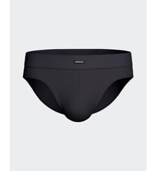 Slip en coton élasthanne Impetus