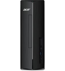 Unité centrale ASPIRE XC-1725 , AMD RYZEN 5 7430U, no Os Acer