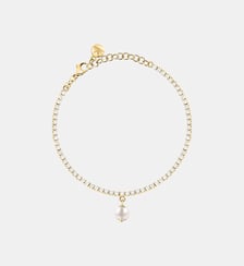 Bracelet PERLA Morellato