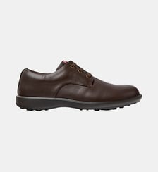 Derbies cuir ATOM WORK Camper