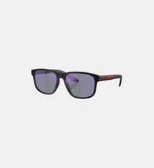 Lunettes de soleil Pillow PS 06YS Prada Linea Rossa