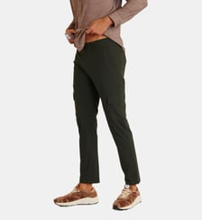 Pantalon CONOR EVOLUTION Cala 1789