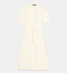 Robe Ricochet Tara Jarmon