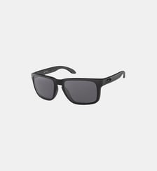 Lunettes de soleil polarisées HOLBROOK XL OO9417 Oakley